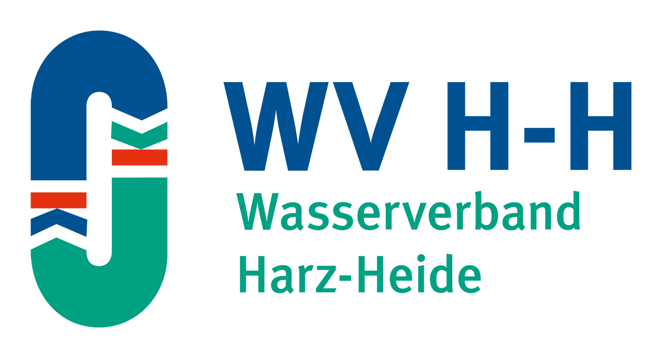 Logo WV HArz-Heide
