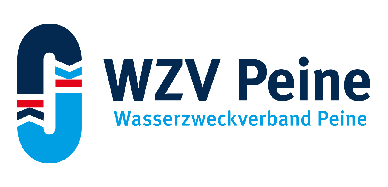 Logo WZV